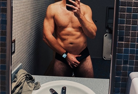 zoloft_papi OnlyFans Leak 

 picture 2