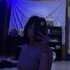 zoloftxx OnlyFans Leaks (33 Photos and 1 Videos) 

 picture 1