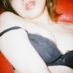 zolpidem97 OnlyFans Leaked (274 Photos and 34 Videos) 

 picture 1