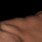 zoltanzayas OnlyFans Leak (133 Photos and 63 Videos) 

 picture 1