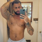 Download zoltronx OnlyFans content free 

 picture 1