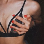 zoluska (Zoluska) free OnlyFans Leaked Content 

 picture 1