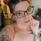 Onlyfans leaked zomb.xtina 

 picture 1