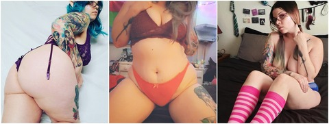 Onlyfans leaked zomb.xtina 

 picture 2