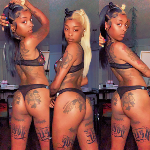 Download zombae214 OnlyFans videos and photos for free 

 picture 2