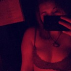 zombi3mommy666 OnlyFans Leaked Photos and Videos 

 picture 1