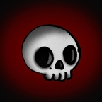 zombie.skull OnlyFans Leak (0 Photos and 0 Videos)
picture 1