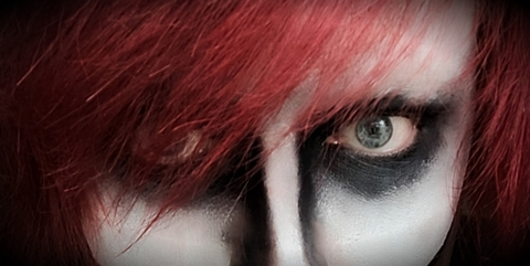 zombie.skull OnlyFans Leak (0 Photos and 0 Videos) 

 picture 2