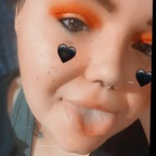 Free access to @zombie_apocalypse (Tabbywabby) Leaked OnlyFans 

 picture 1