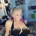 @zombie_chickie666 leaked Onlyfans content for free 

 picture 1