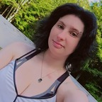 Onlyfans leaked zombie_dyna 

 picture 1