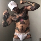 Download zombie_pocketin OnlyFans content for free 

 picture 1