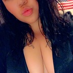 Download zombie_whore666 OnlyFans videos and photos free 

 picture 1