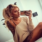 @zombieac leaked Onlyfans photos free 

 picture 1