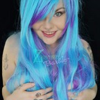 zombiebarbie626 OnlyFans Leak (111 Photos and 68 Videos) 

 picture 1