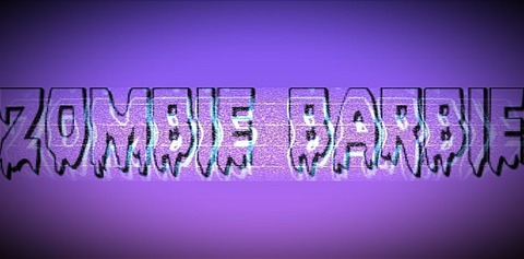 zombiebarbie626 OnlyFans Leak (111 Photos and 68 Videos) 

 picture 2