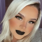 Free access to @zombieblondie (𝕯𝖎𝖆𝖒𝖔𝖓𝖉 ⚰️) Leaks OnlyFans 

 picture 1
