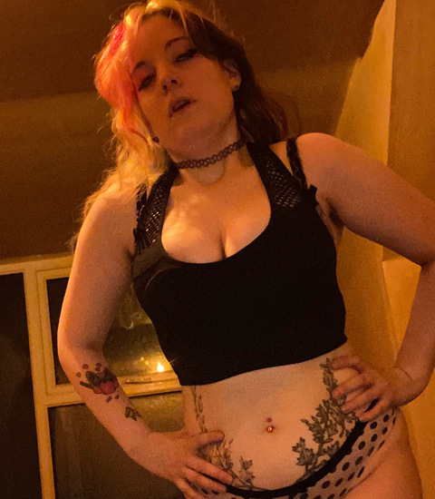zombieciz (Zombieciz) free OnlyFans Leaked Pictures & Videos 

 picture 2