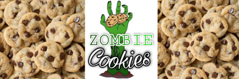 zombiecookies OnlyFans Leaked 

 picture 2