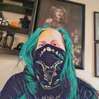 zombiejesusdab (I Need Flesh) OnlyFans Leaked Pictures and Videos 

 picture 1