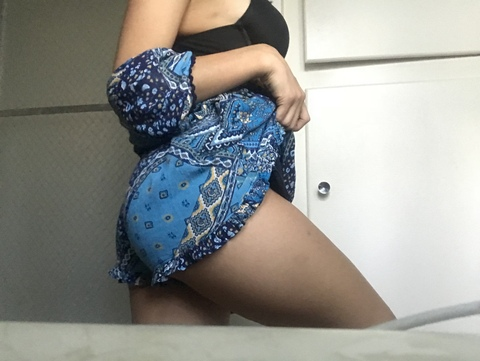 zombiemamii (u5437862) free OnlyFans Leaked Videos and Pictures 

 picture 2