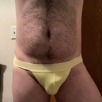 Onlyfans free content zombiephucker 

 picture 1