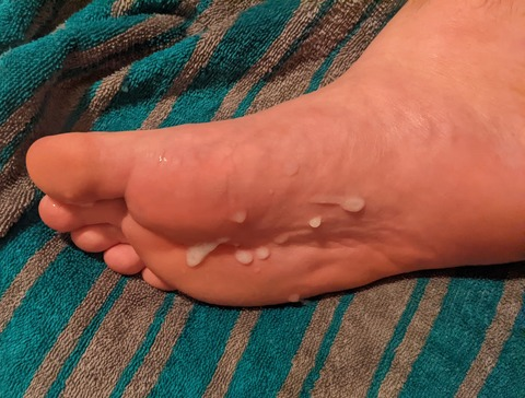Onlyfans free content zombiephucker 

 picture 2