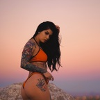 View zombieprincess (Zombieprincess) OnlyFans 45 Photos and 4 Videos gallery 

 picture 1