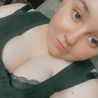 zombierae OnlyFans Leaked Photos and Videos 

 picture 1