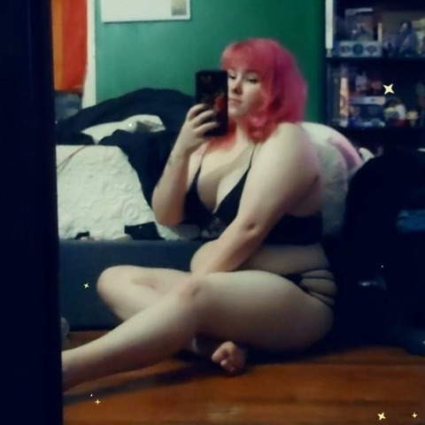 zombierat000 OnlyFans Leaked (21 Photos and 31 Videos) 

 picture 2