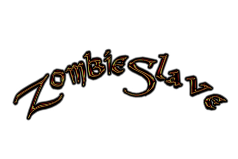 Get Free access to @zombieslave Leaks OnlyFans 

 picture 2