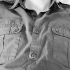 zombiestewie_of OnlyFans Leaks (191 Photos and 78 Videos) 

 picture 1