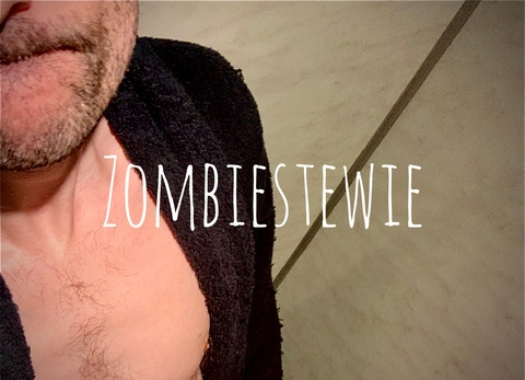zombiestewie_of OnlyFans Leaks (191 Photos and 78 Videos) 

 picture 2
