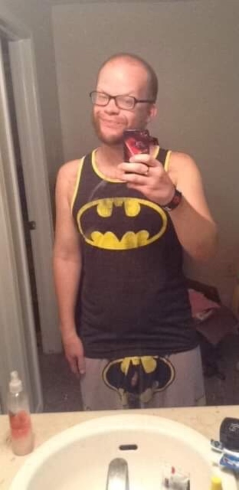 Get Free access to @zombiewilliam Leaks OnlyFans 

 picture 2
