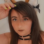 zombiewings OnlyFans Leaked 

 picture 1