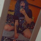 View Zombii (zombii) OnlyFans 61 Photos and 38 Videos leaked 

 picture 1