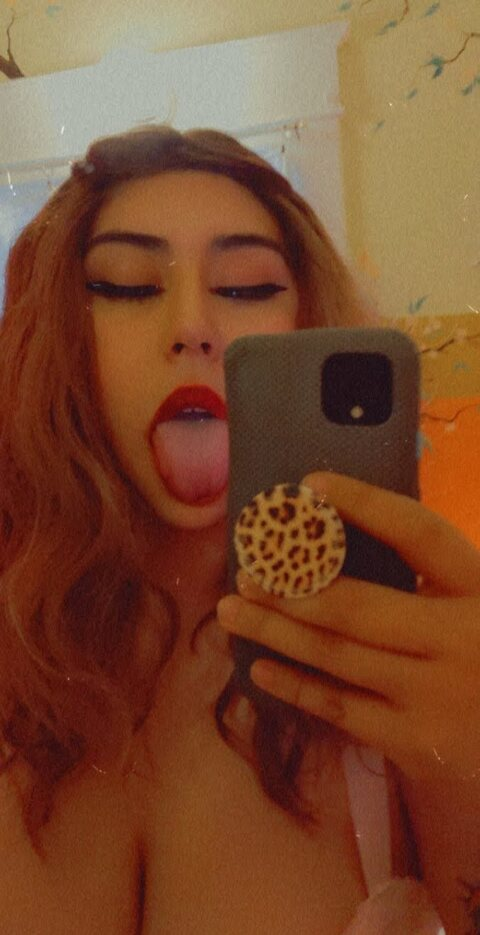 View Zombii (zombii) OnlyFans 61 Photos and 38 Videos leaked 

 picture 2