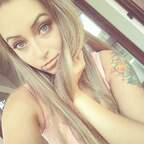 Download zombina OnlyFans content free
picture 1