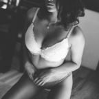 View zomdz OnlyFans videos and photos for free 

 picture 1