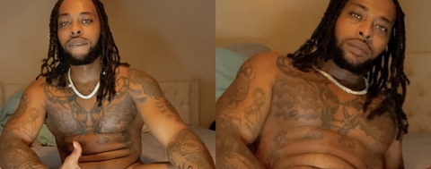 zomonkey OnlyFans Leaks (290 Photos and 234 Videos) 

 picture 2