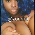 Onlyfans leaked zondra 

 picture 1