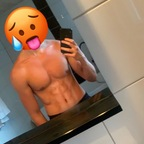 Free access to @zone169 Leaks OnlyFans 

 picture 1