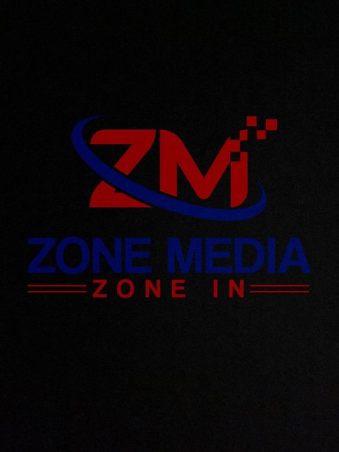 Free access to zonenetork (Zone) Leak OnlyFans 

 picture 2