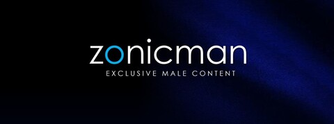 Onlyfans free content zonicman 

 picture 2