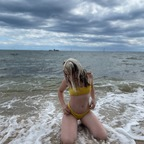 View Zoë (zonutz) OnlyFans 23 Photos and 2 Videos gallery 

 picture 1