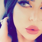 zooeybellaxxx0 OnlyFans Leak 

 picture 1