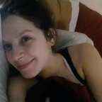 View zooeylander OnlyFans videos and photos for free 

 picture 1