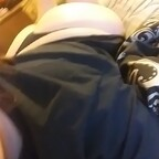 zooggie3 (Zooggie) OnlyFans content 

 picture 1