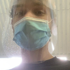 Get Free access to zookeepertanner (Zookeeper Tanner) Leaked OnlyFans 

 picture 1