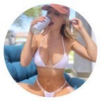 View Haley (zoomerhaleyy) OnlyFans 94 Photos and 1 Videos leaks 

 picture 1